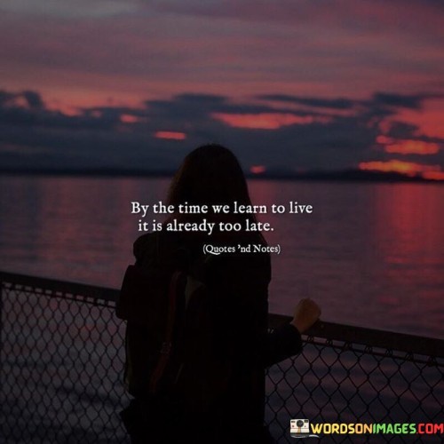 By-The-Time-We-Learn-To-Live-It-Is-Already-Quotes.jpeg