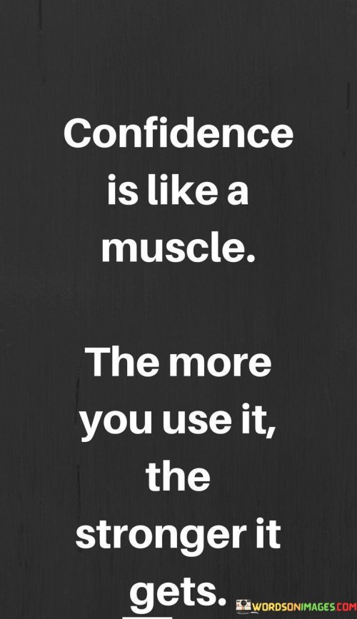 Confidence-Is-Like-A-Muscle-The-More-You-Use-It-The-Quotes.jpeg