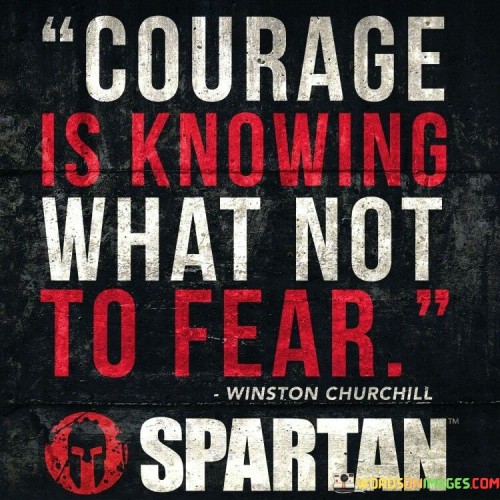 Courage-Is-Knowing-What-Not-To-Fear-Quotes.jpeg