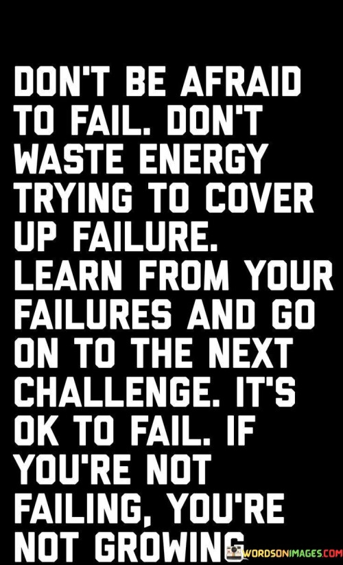 Dont-Be-Afraid-To-Fail-Dont-Waste-Energy-Trying-To-Cover-Quotes.jpeg