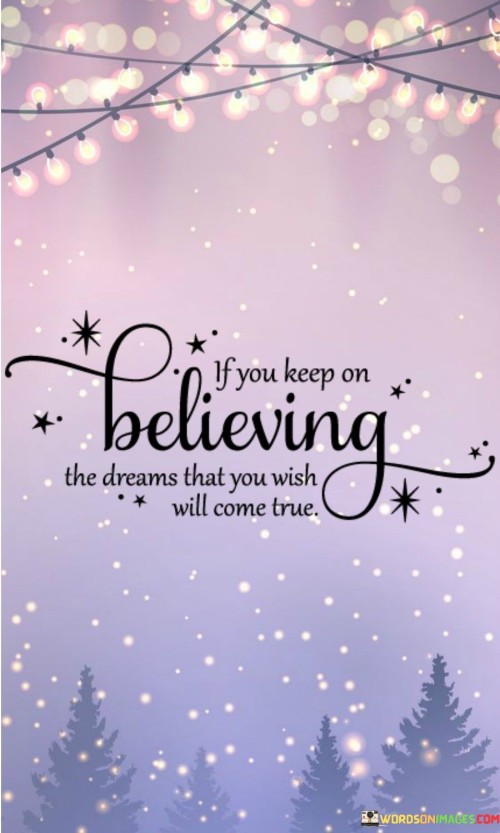 If-You-Keep-On-Believing-The-Dreams-That-You-Quotes.jpeg