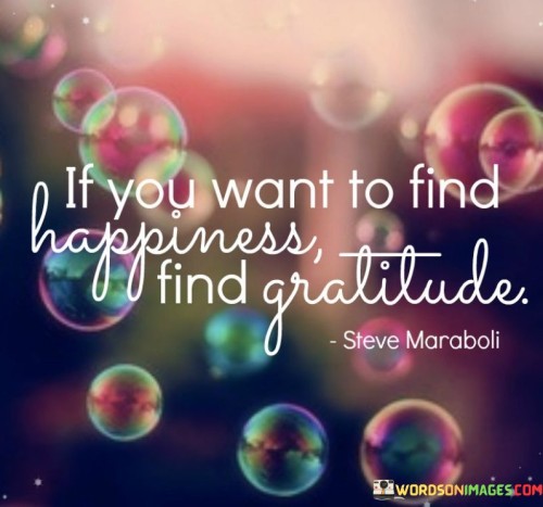 If-You-Want-To-Find-Happiness-Find-Gratitude-Quotes.jpeg