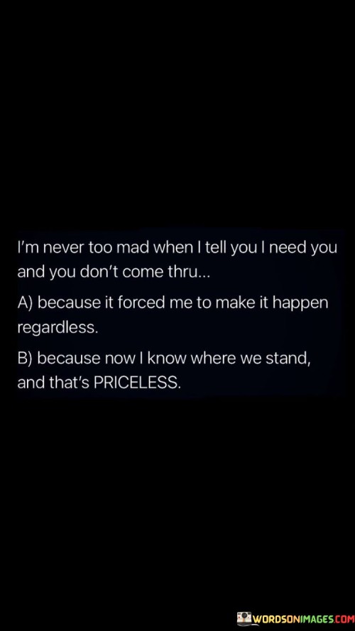 Im-Never-Too-Mad-When-I-Tell-You-Quotes.jpeg