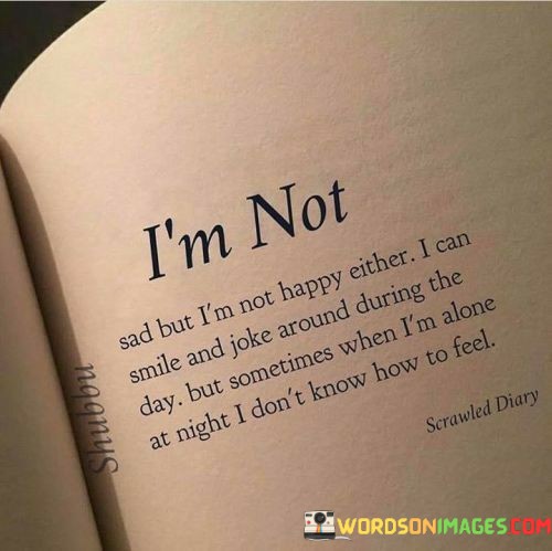 Im-Not-Sad-But-Im-Not-Happy-Either-I-Can-Smile-Quotes.jpeg