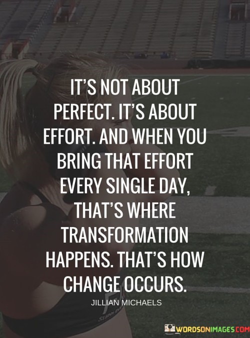 Its-Not-About-Perfect-Its-About-Effort-Quotes.jpeg