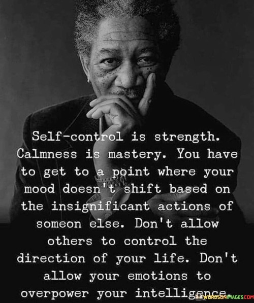 Self-Control-Is-Strenght-Calmness-Is-Mastery-Quotes.jpeg