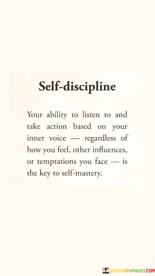 Self-discipline-Your-Ability-To-Listen-To-And-Quotes.jpeg