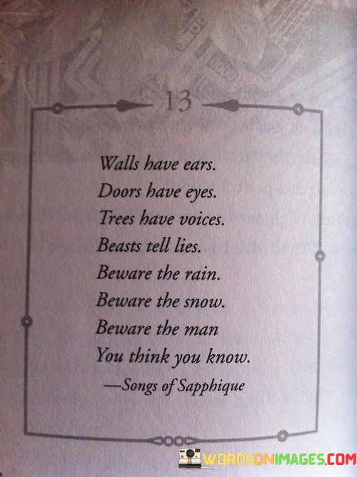 Walls-Have-Ears-Doors-Have-Eyes-Trees-Have-Voices-Beasts-Tell-Lies-Quotes.jpeg