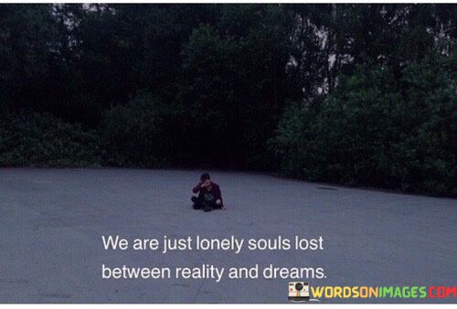 We-Are-Just-Lonely-Souls-Lost-Between-Reality-And-Dreams-Quotes.jpeg