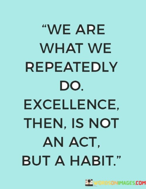We-Are-What-We-Repeatedly-Do-Excellence-Then-Is-Not-An-Act-Quotes.jpeg