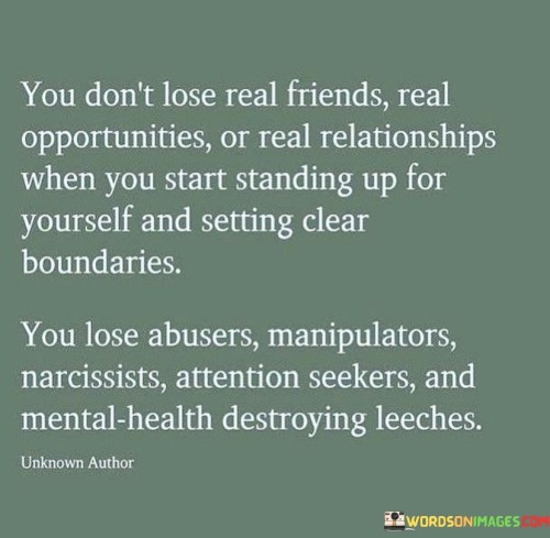 You-Dont-Lose-Real-Friends-Real-Opportunities-Or-Quotes.jpeg