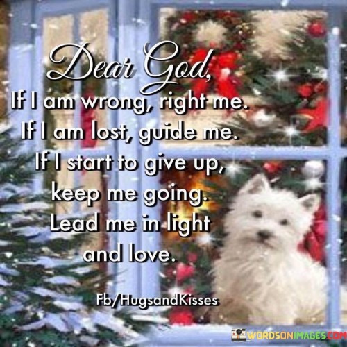 Dear-God-If-I-Am-Wrong-Right-Me-If-I-Am-Lost-Guide-Quotes.jpeg