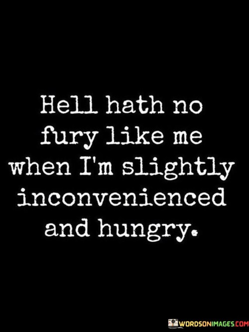 Hell-Hath-No-Fury-Like-Me-When-Quotes.jpeg