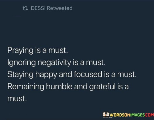 Praying-Is-A-Must-Ignoring-Negativity-Is-A-Must-Quotes.jpeg