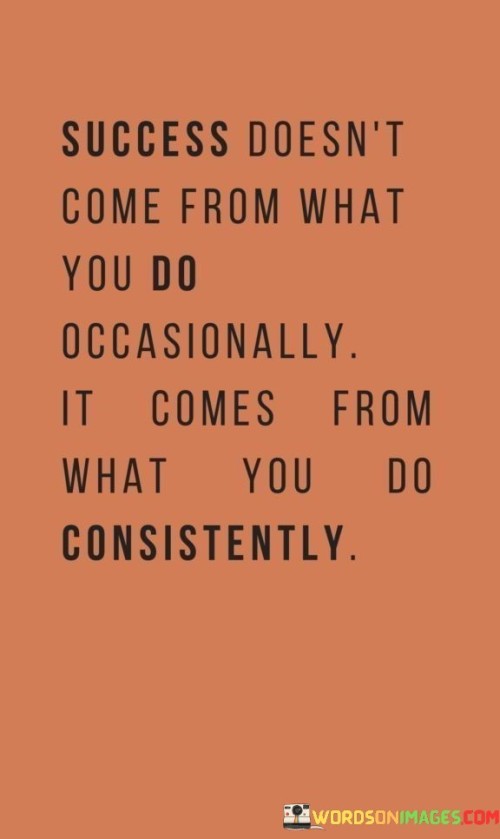 Success-Doesnt-Come-From-What-You-Do-Quotes.jpeg
