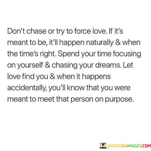 Dont-Chase-Or-Try-To-Force-Love-If-Its-Meant-To-Be-Itll-Quotes.jpeg