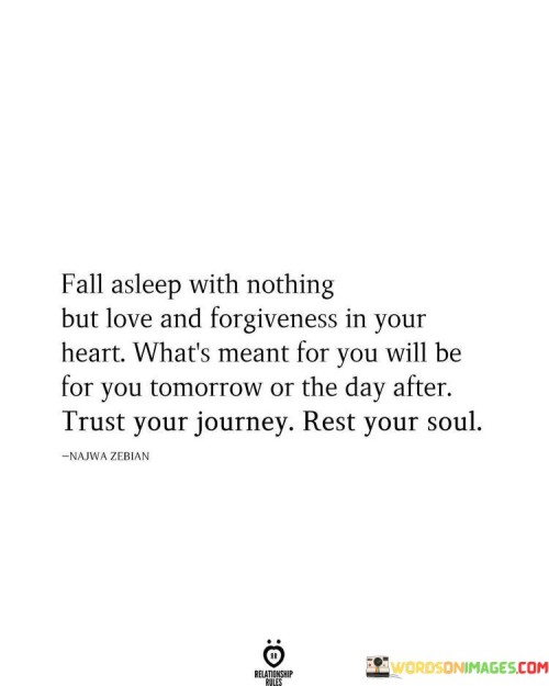 Fall-Asleep-With-Nothing-But-Love-And-Forgiveness-In-Your-Quotes.jpeg