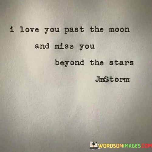 I-Love-You-Past-The-Moon-And-Miss-You-Quotes.jpeg