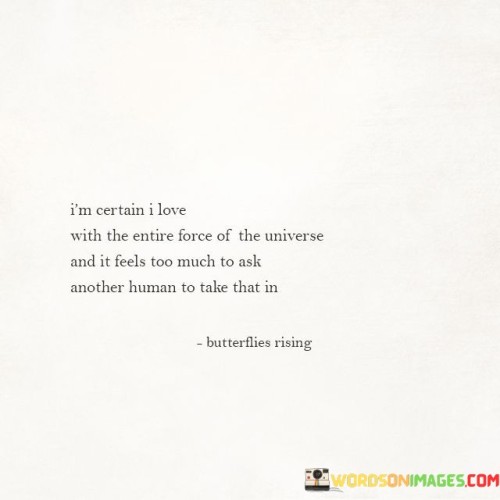 Im-Certain-I-Love-With-The-Entire-Force-Of-The-Universe-And-It-Feels-Quotes.jpeg