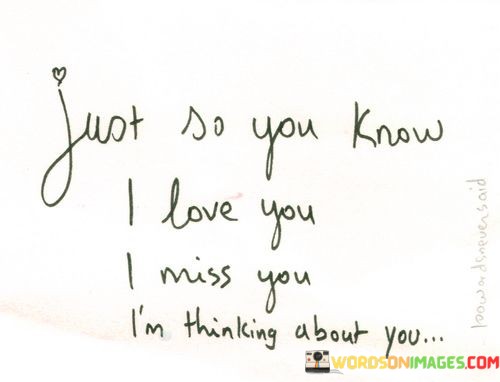 Just-So-You-Know-I-Love-You-I-Miss-You-Quotes.jpeg