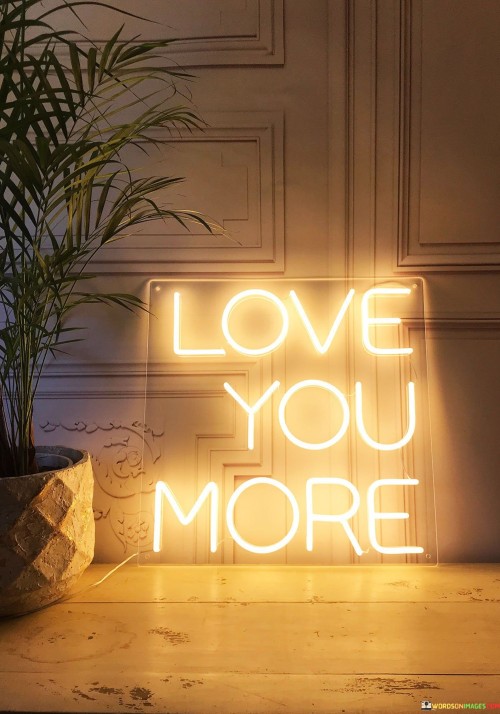 Love-You-More-Quotes.jpeg