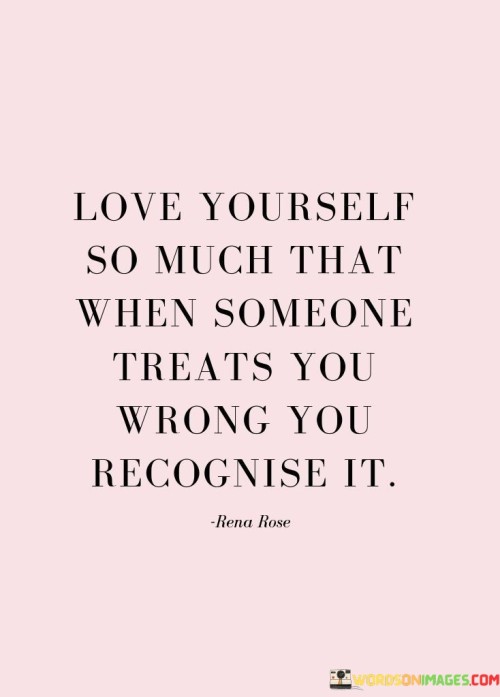 Love-Yourself-So-Much-That-When-Someone-Quotes.jpeg