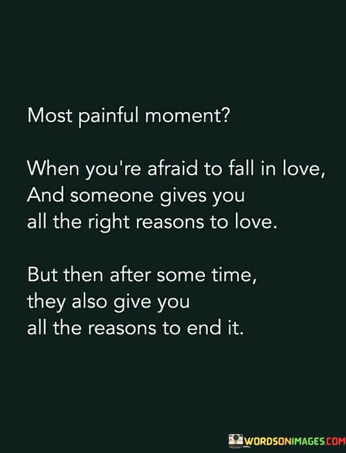 Most-Painful-Moment-When-Youre-Afraid-To-Fall-In-Love-And-Quotes.jpeg