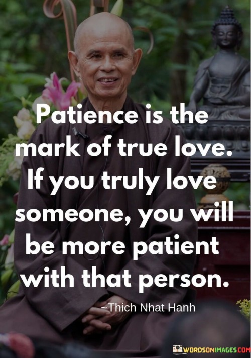 Patience-Is-The-Mark-Of-True-Love-If-You-Quotes.jpeg