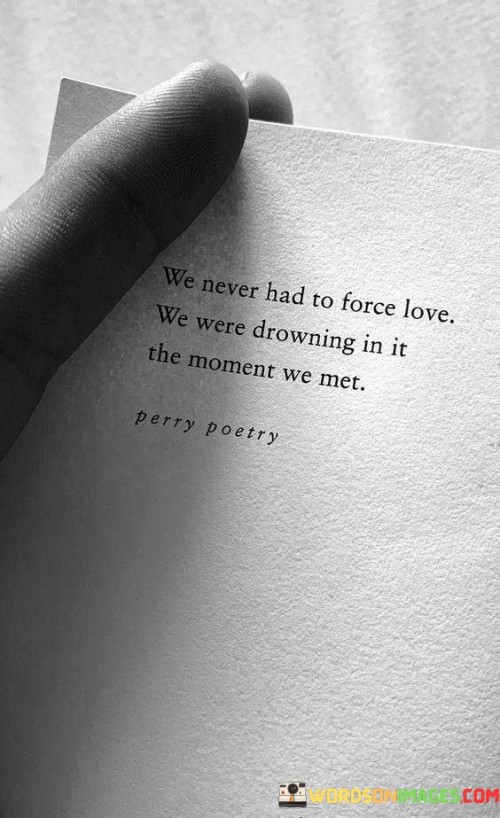 We-Never-Had-To-Force-Love-We-Were-Drowning-In-Quotes.jpeg