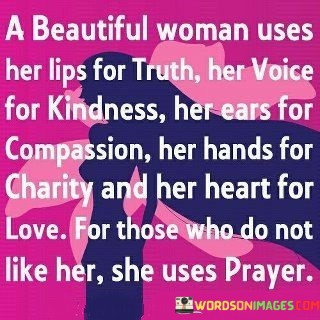 A-Beautiful-Woman-Uses-Her-Lips-For-Quotes.jpeg