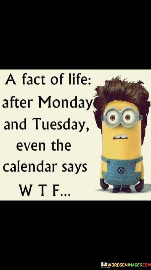 A-Fact-Of-Life-After-Monday-And-Tuesday-Quotes.jpeg