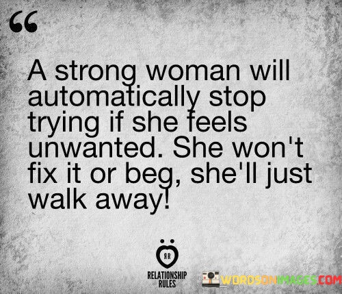 A-Strong-Woman-Will-Automatically-Stop-Quotes.jpeg