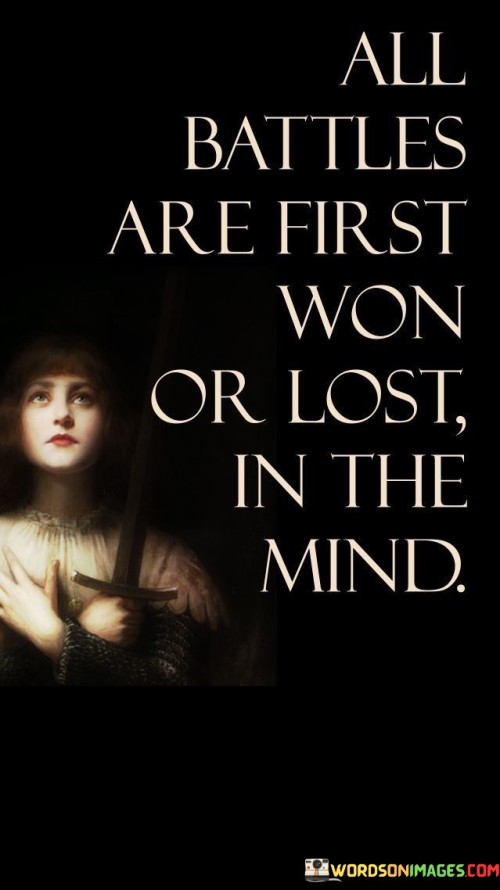All-Battles-Are-First-Won-Or-Lost-Quotes.jpeg