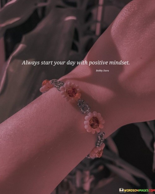 Always-Start-Your-Day-With-Positive-Quotes.jpeg