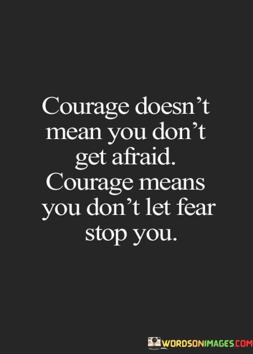 Courage-Doesnt-Mean-You-Dont-Get-Afraid-Quotes.jpeg