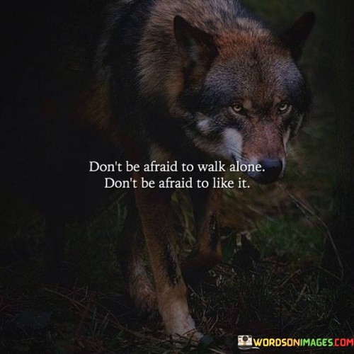 Dont-Be-Afraid-To-Walk-Alone-Dont-Be-Afraid-Quotes.jpeg