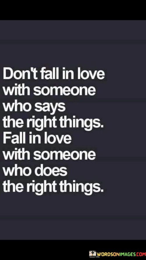 Dont-Fall-In-Love-With-Someone-Who-Says-Quotes.jpeg