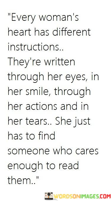 Every-Womans-Heart-Has-Different-Instructions-Quotes.jpeg