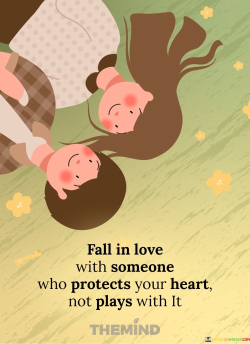 Fall-In-Love-Wit-Someone-Who-Protects-Quotes.jpeg
