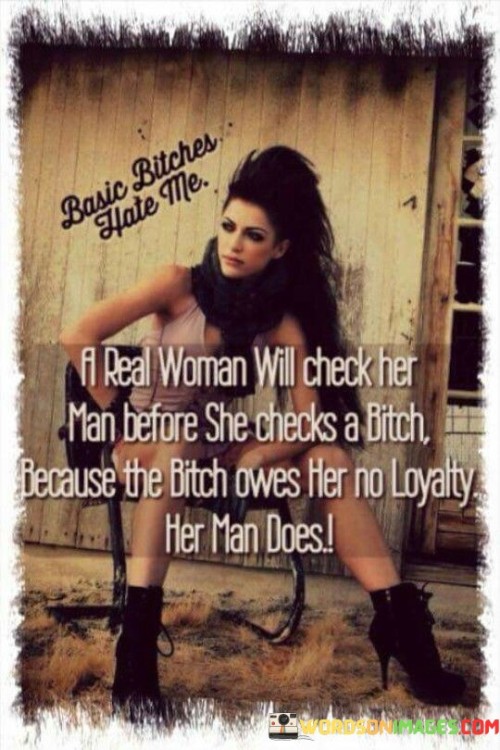 Fl-Real-Woman-Will-Check-Her-Man-Before-Quotes.jpeg