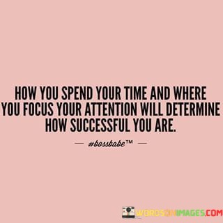 How-You-Spend-Your-Time-And-Where-You-Focus-Quotes.jpeg