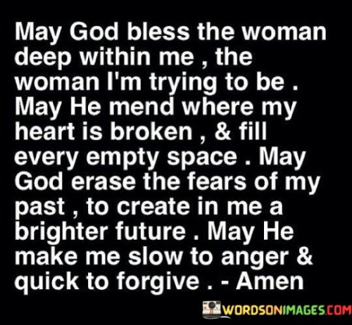May-God-Bless-The-Woman-Deep-Within-Me-Quotes.jpeg