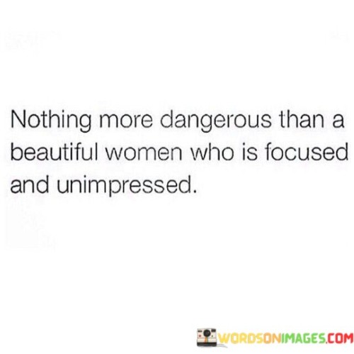 Nothing-More-Dangerous-Than-A-Beautiful-Quotes.jpeg