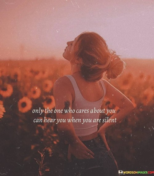 Only-The-One-Who-Cares-About-You-Quotes.jpeg