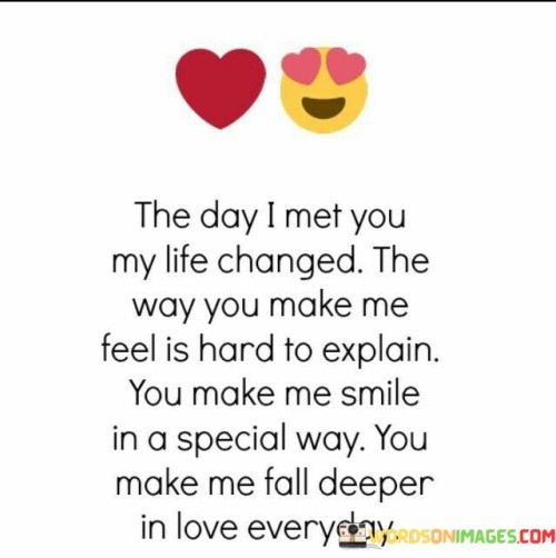 The-Day-I-Met-You-My-Life-Changed-The-Way-You-Make-Quotes.jpeg
