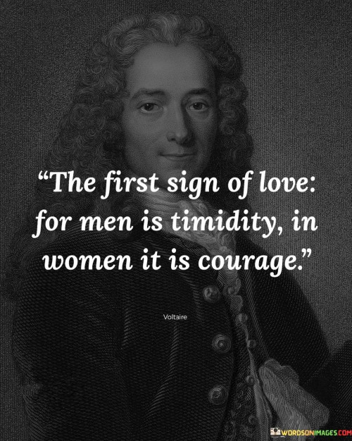 The-First-Sign-Of-Love-For-Men-Quotes.jpeg