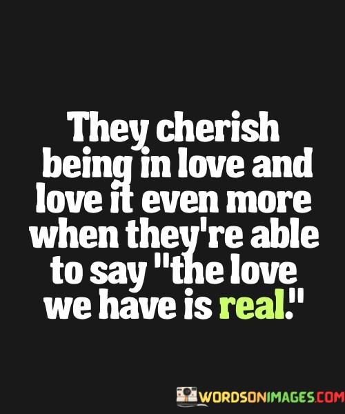 They-Cherish-Being-In-Love-Quotes.jpeg