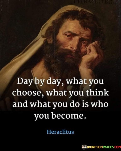 Day-By-Day-What-You-Choose-What-You-Think-Quotes.jpeg