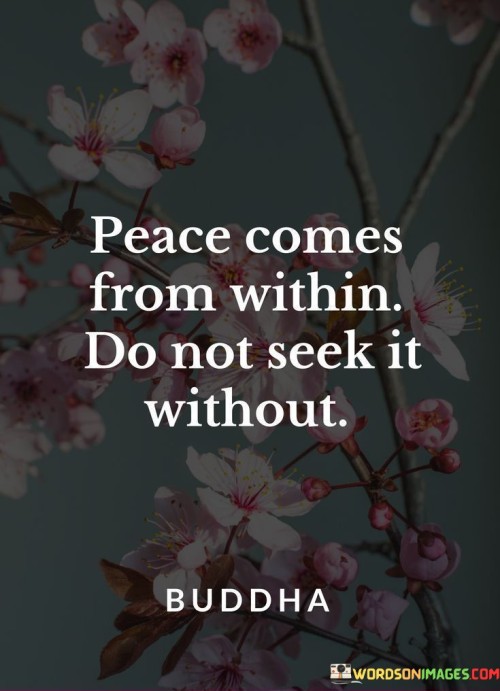 Peace-Comes-From-Within-Do-Not-Seek-Quotes.jpeg