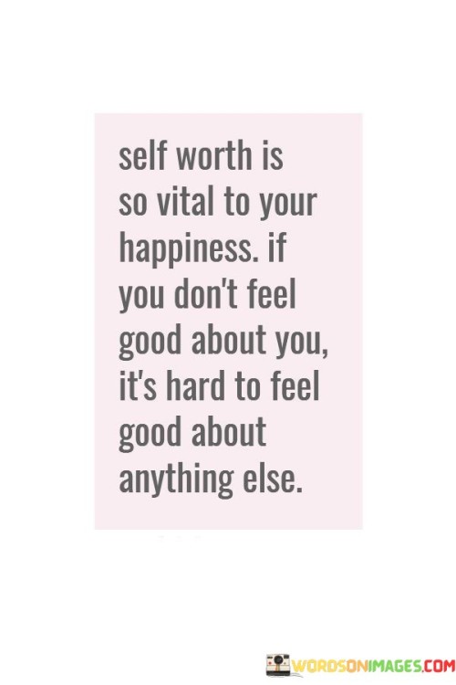 Self-Worth-Is-So-Vital-To-Your-Happiness-Quotes.jpeg